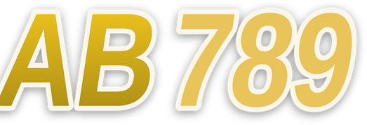 ab789